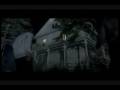 Night of the Living De3d trailer