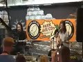 Silversun Pickups Live Park Ave Cds Acoustic Show Kissing