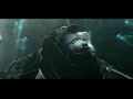 warcraft