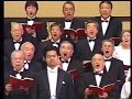 KAKUDA Beethoven No.9 Symphony