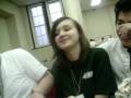 videos de @ skool