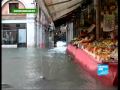 France 24 Environnement - Environnement - Un Arsenal De Digues Contre Les Flots