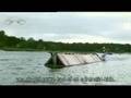 Wakeboarding - Discovery Channel Short Film