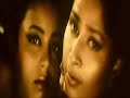 Ajith Kumar Reemix By Jc Shiraj Ajith Kumar Reemix By Jc Shiraj