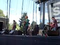 subpop-20th-anniversary-blitzen-trapper-futures-and-folly.html
