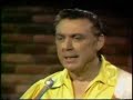 Dave Dudley - Six Days On The Road (2)