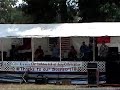 Help the Poor LIVE by Calabash Blues & Boogie Band