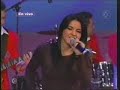 RBD-TRAS DE MI(MUEVETE)