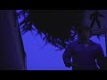 Tunnel Fight - Jesse vs George