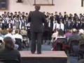 A Tribute to Principal Bruce Colburn