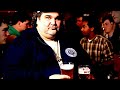 The Life <b>of Artie Lange</b> | Fartie LangeGoogle Alerts   of Artie Lange  