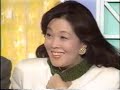 竹下景子