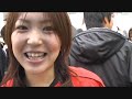 Thumbnail #3