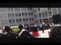 慶應2007新歓