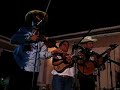 Eduardo Bustos es el autor del huapango La Orquidea