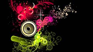 Best House Music 2012 Club Hits ( Part 1 )