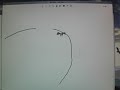 Hot Rod Line Rider Demo By Kiv