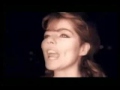 Sandra-1