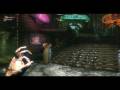 videos de Bioshock