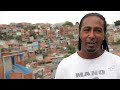 Mano Black