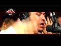 101barz 101 barz Metz DSM 3D NL HIPHOP