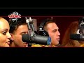 101barz 101 barz Metz DSM 3D NL HIPHOP
