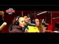 101barz 101 barz Metz DSM 3D NL HIPHOP