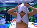Felipe Negao Marrento Felipe Negao Marrento