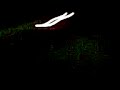 gemini SL drifting gemini SL drifting