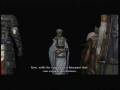 Last Remnant (Wagram reveals truth)