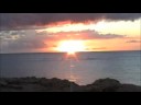 Hawaii Sunset - Take Two Hawaii Sunset - Take Two