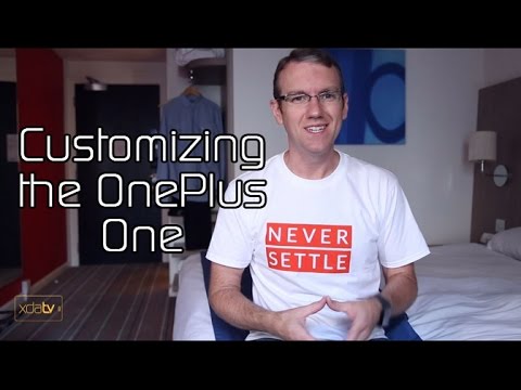 how to become xda developer