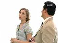 Amil x Outros (Teleatendimento) Amil x Outros (Teleatendimento)