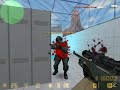 counter-strike-r3fl3xteam-hs-party.html