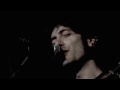 Manolo Tarancón - Vendaval