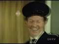 The Goodies - Alternative Roots (Part 3 of 3)