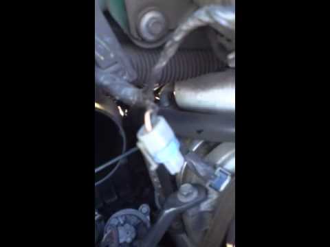 how to find out where a leak is coming from