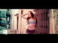 Elen Levon Like A Girl In Love Official Music Video and Lyrics