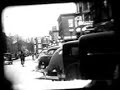 Place du Marché à Joliette Place du Marché à Joliette