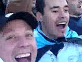 belgrano contra central