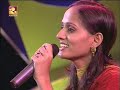 AMRITA TV Super Star Global AMRITA TV Super Star Global