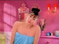 les-pubs-bourjois.html