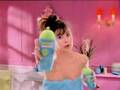 Les pubs Bourjois