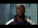 Wyclef Jean on Vaccinations