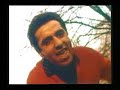 Danyel G�rard - Youpi Ya Tamoure