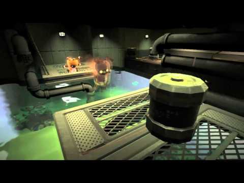 GZ Video