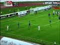 مهارة فالديفيا الرائعه امام مبعلي في مباراة النصر