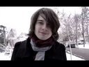 THE ACADEMY IS...: Winter Passing