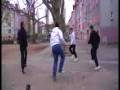 videos de jumpeur-du-68