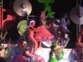 Playback Footloose-Sant Blai La Torreta 2008